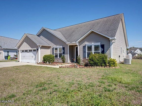 2nd image of 205 Antioch Lakes Road