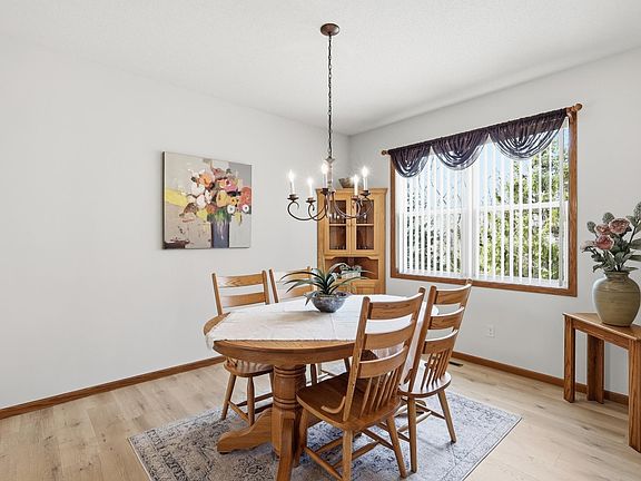 5th image of 3420 N View Bay