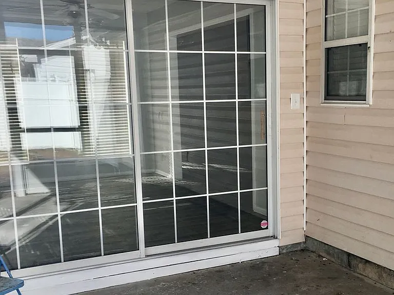 1222 Gailard Dr — Photo 23