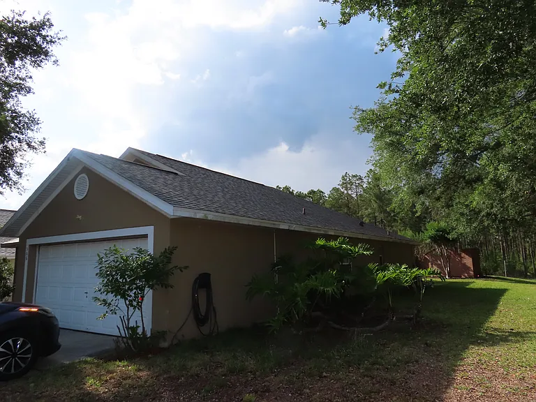 506 Pine Cone Dr — Photo 28