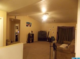 1954 Briarwood Ln, Corcoran, CA 93212