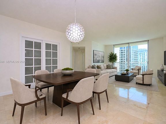 2nd image of 9055 SW 73rd Ct APT 1106