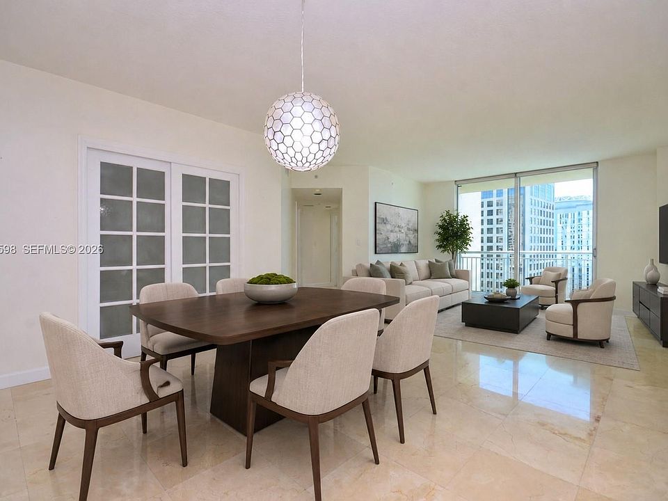 1st image of 9055 SW 73rd Ct APT 1106