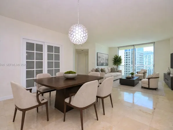 9055 SW 73rd Ct APT 1106, Miami, FL 33156