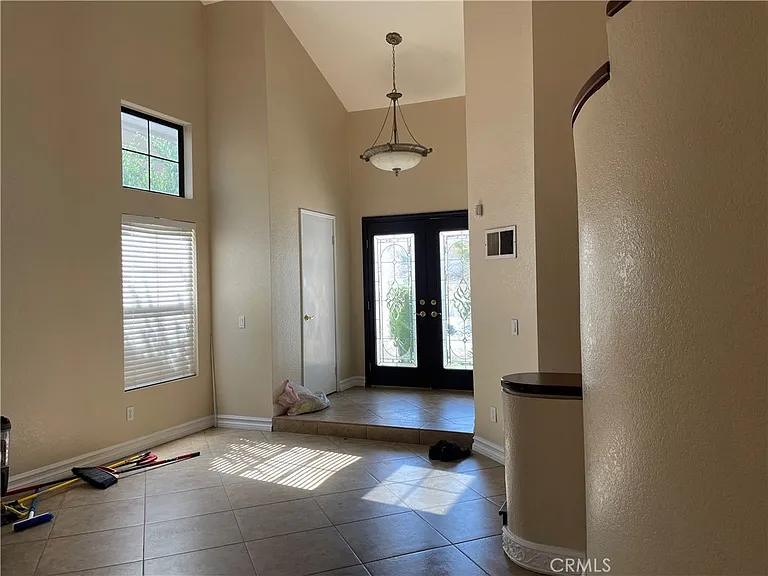 10190 Saddlehill Ter — Photo 8