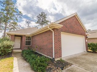 1604 Peach Dale Ct, Conroe, TX 77301