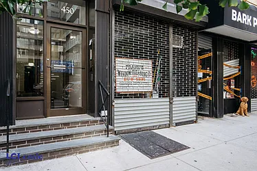 Rented by LC Lemle Real Estate Group