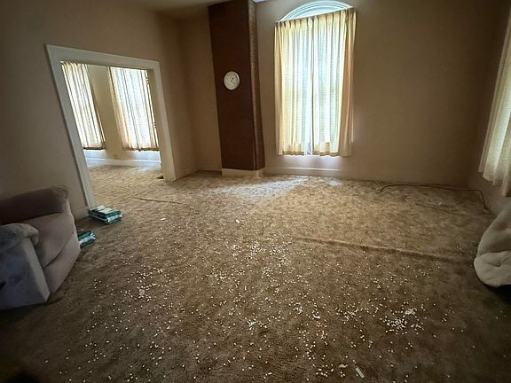 5th image of 1015 S Starr Ave