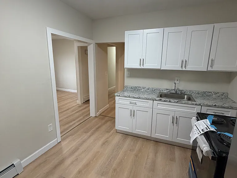 14 Perkal St #1 — Photo 6