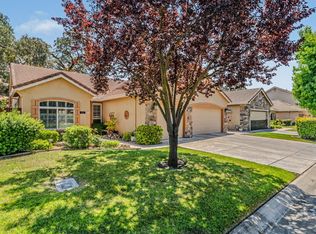 151 Gold King Dr, Valley Springs, CA 95252