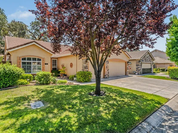 151 Gold King Dr, Valley Springs, CA 95252