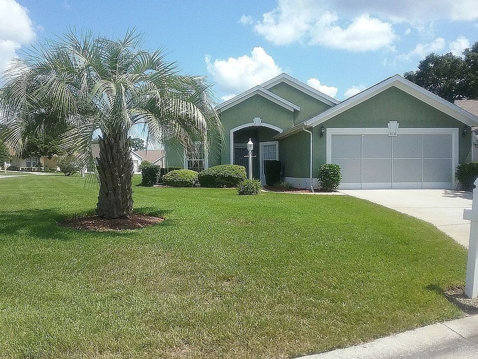 516 W Jadewood Loop