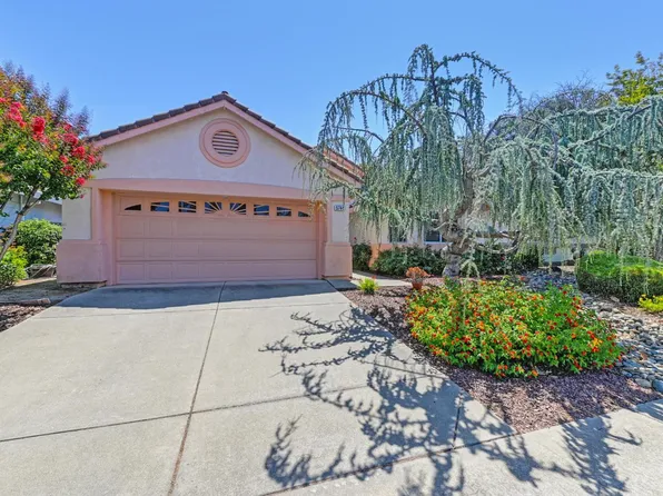 5744 Red Willow Ln, Roseville, CA 95747