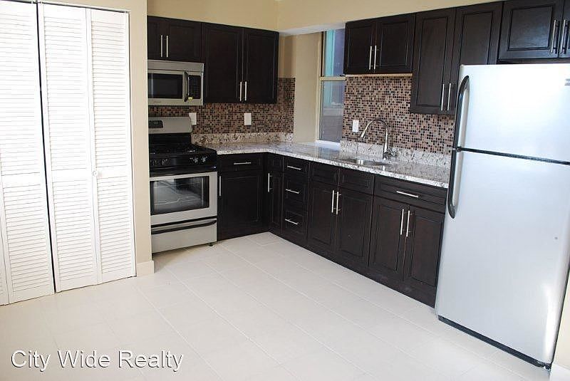 1st image of 4712 Chestnut St #3774321