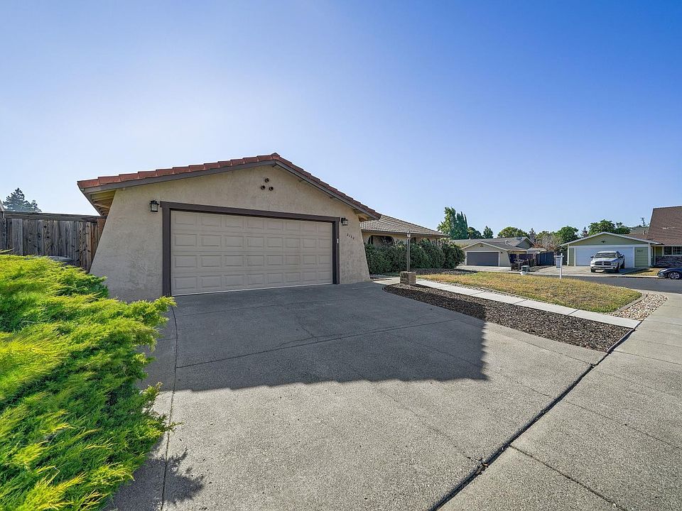 1st image of 2132 Trinidad Place