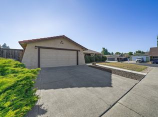 2132 Trinidad Place, Fairfield, CA 94534
