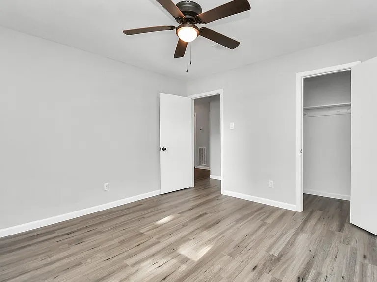 9622 Vilven Ln — Photo 8