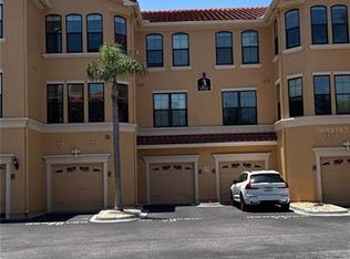 2721 Via Murano UNIT 324, Clearwater, FL 33764