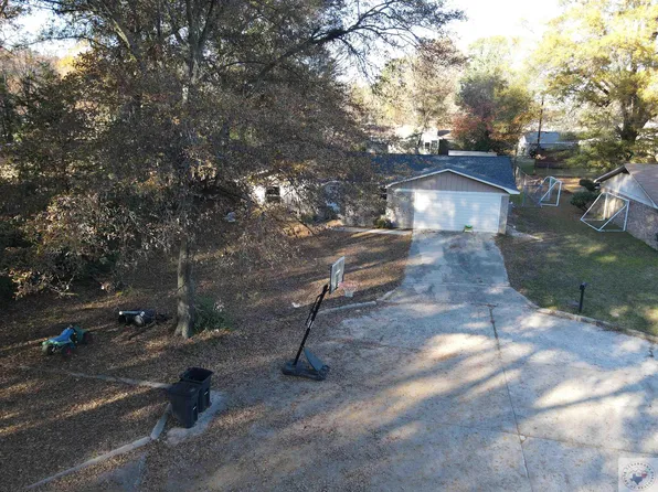 1 Green Oaks Pl, Texarkana, AR 71854