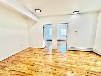 245 Duncan Avenue, #1