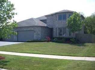 246 English Ln, Winthrop Harbor, IL 60096