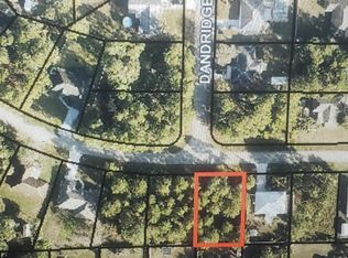 1750 Seeley Cir NW, Palm Bay, FL 32907