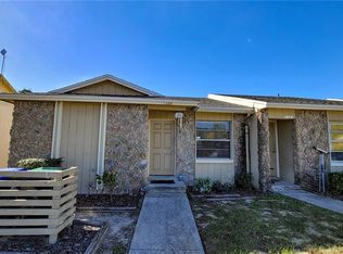 1125 Woodman Way, Orlando, FL 32818