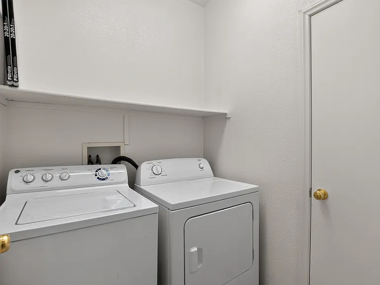 10944 Napa Ridge Dr — Photo 11