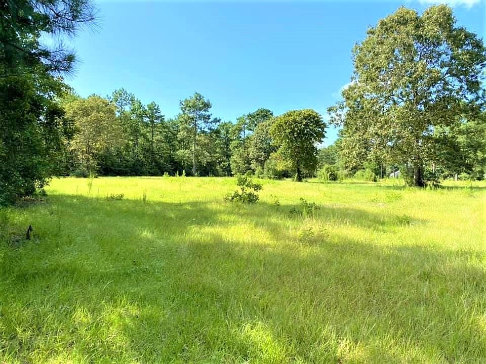 1st image of 484 Private Road 8385