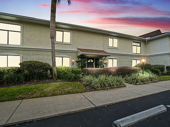 2nd image of 14750 Beach Blvd APT 62