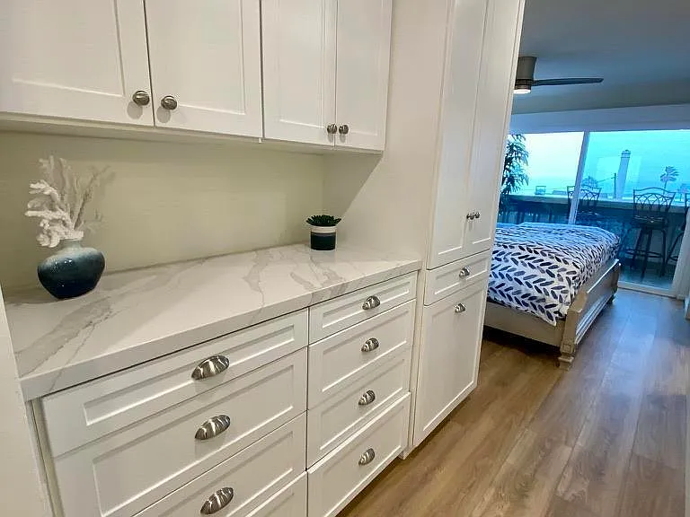 1562 Camino Del Mar #DEL-444 — Photo 33