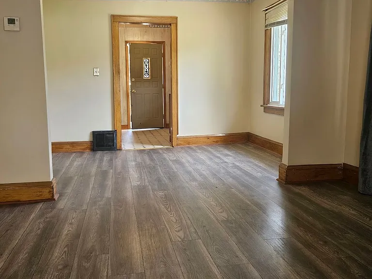 1169 Weiser Ave — Photo 12