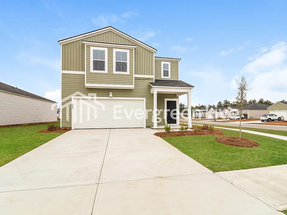 100 Crimson Ln