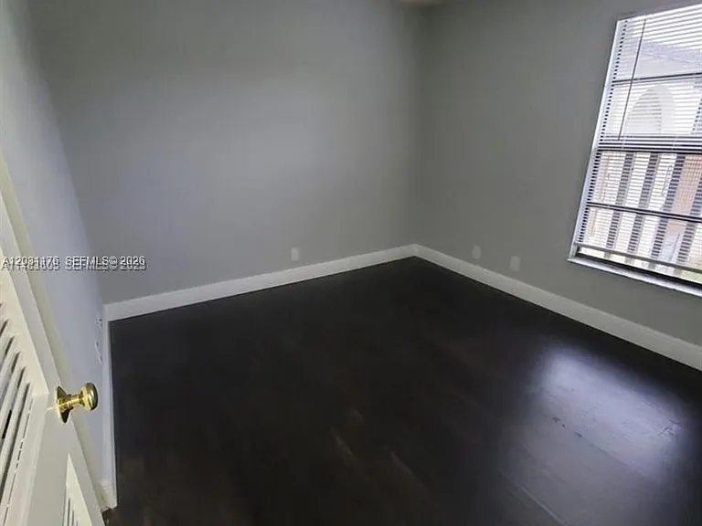 3006 Coral Ridge Dr #210B — Photo 8