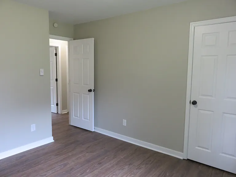 117 N Ivy Ave — Photo 9