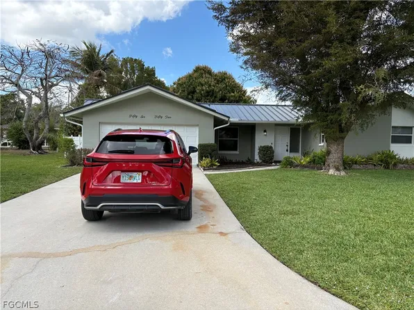 5652 Eichen Cir E, Fort Myers, FL 33919