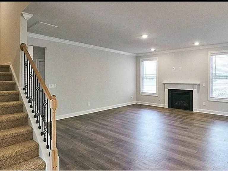 6313 Andrew Henry Ct — Photo 5
