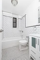 Rented by Sandy Beck, LREB