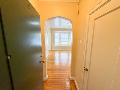 2495 Sutter St APT 2 - Image 4