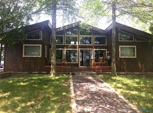 1521 State Route 18, Hicksville, OH 43526