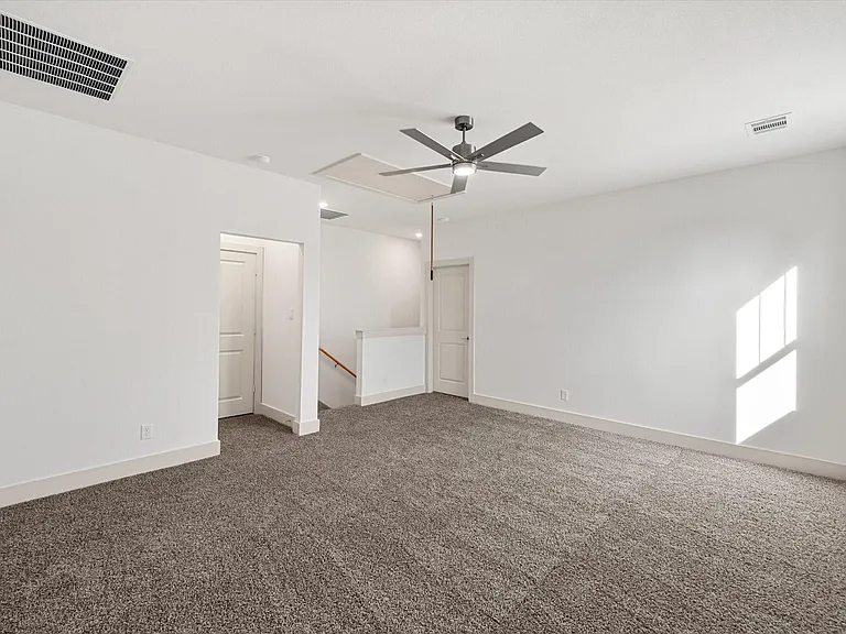 508 E Kimball St #1 — Photo 23