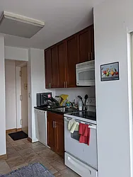 Rented by Fairbank Properties LLC