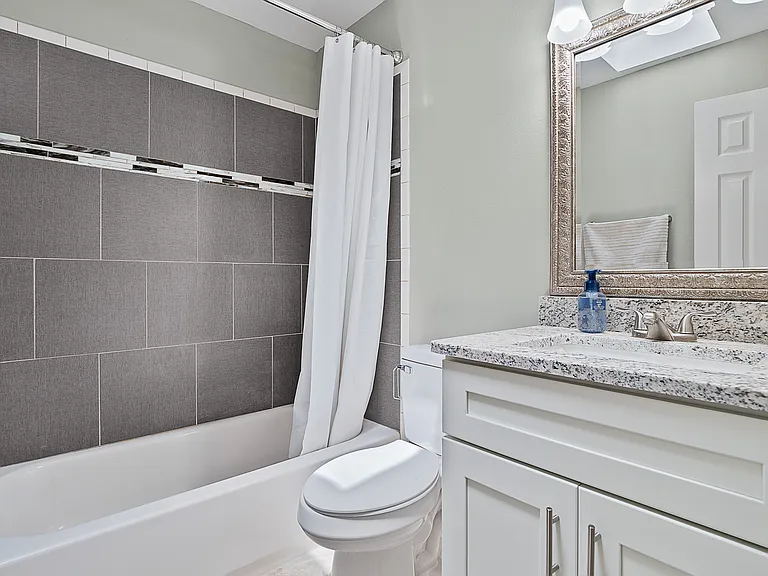 32 Pine Crest Ln — Photo 23