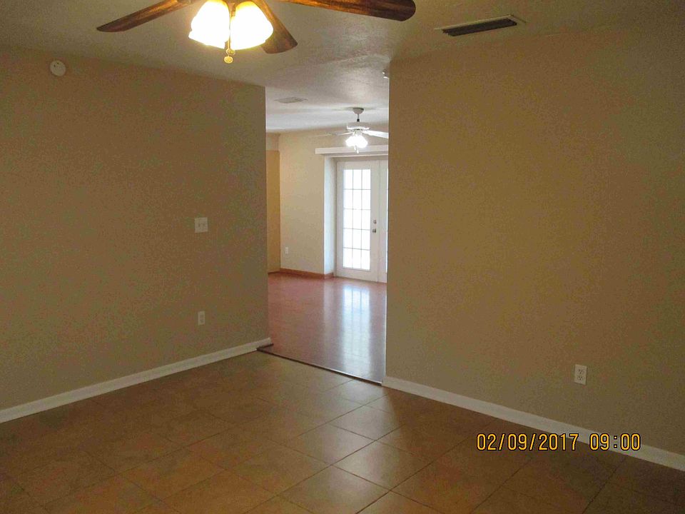 1101 Beatrice Ave Titusville FL 32780 Zillow