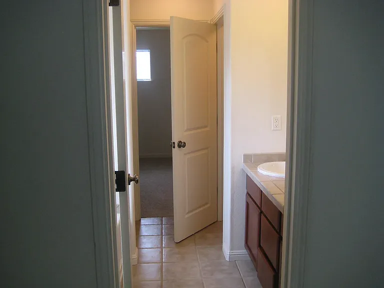 17070 NW Gables Creek Ln — Photo 4