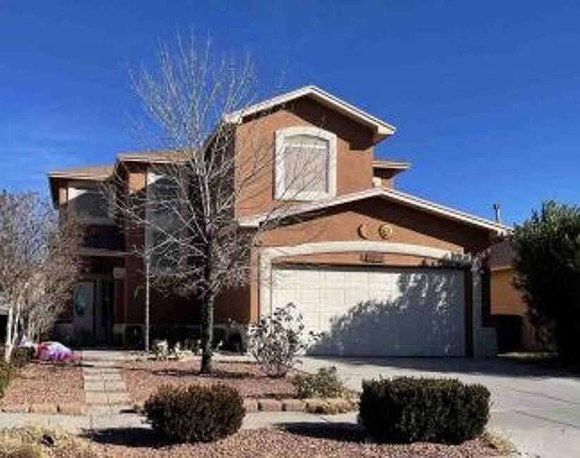 1st image of 3560 Al Roberts Dr