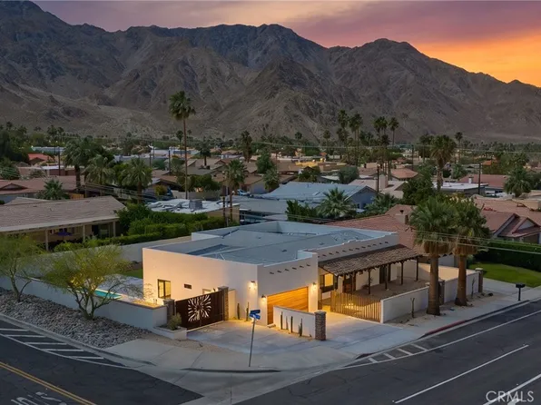 54217 Eisenhower Dr, La Quinta, CA 92253