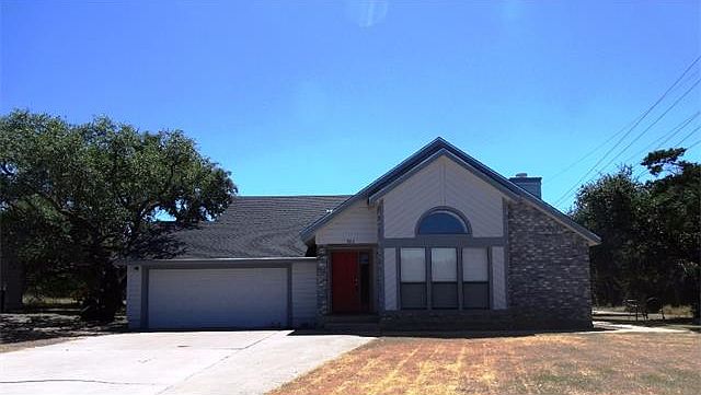 1st image of 503 District Ln