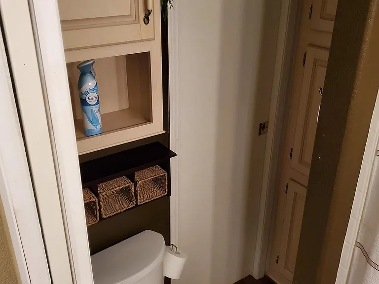 1589 Drew Rd #92 — Photo 35