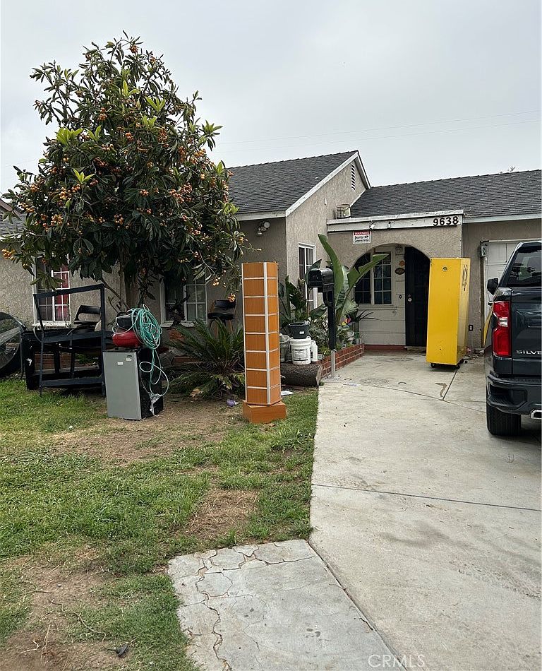 9638 Abbotsford Rd, Pico Rivera, CA 90660 Zillow